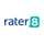 rater8