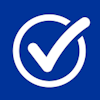 Medical Check In logo