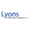 Lyons Quality Audit Tracking System LQATS