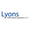 Lyons Quality Audit Tracking System LQATS logo