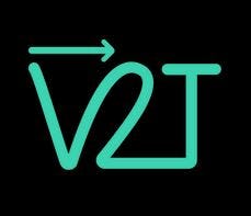 V2T Logistics AI