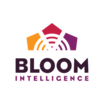 Bloom Intelligence