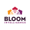 Bloom Intelligence logo