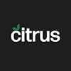 Citrus logo