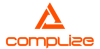 Complize logo