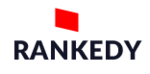 Rankedy
