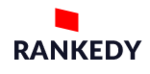 Rankedy