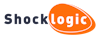Shocklogic Hybrid Events logo