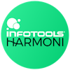 Harmoni logo
