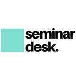 SeminarDesk
