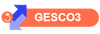 GESCO3 logo