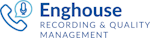 Enghouse Recording and Quality Management