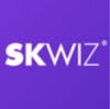 Skwiz logo
