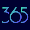 IRM365 logo