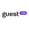 GuestXM logo