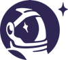 pganalyze logo
