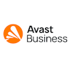 Avast Small Office Protection