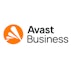 Avast Small Office Protection logo