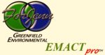 EMACT