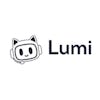 Lumi logo
