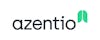Azentio Insurance suite logo
