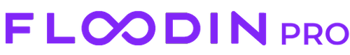 Floodin PRO