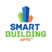 Smart Building Apps