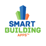 Smart Building Apps