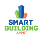 Smart Building Apps's logo