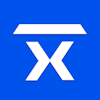 waxTable logo