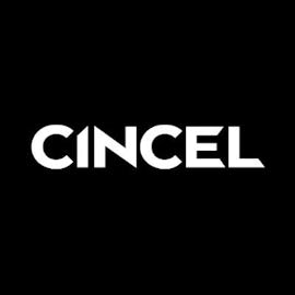 CINCEL Identity Verification