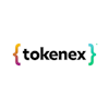 TokenEx logo