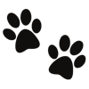 Empowered Breeder logo
