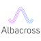 Albacross logo