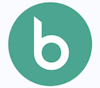Bookable logo