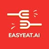 Easy Eat AI logo