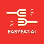Easy Eat AI