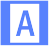 Autowriterpro logo