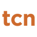 tcnp 3 logo