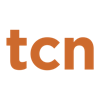 tcnp 3 Logo