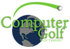 Computer Golf logo