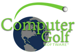 Computer Golf