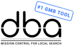 DBA Media Ghost Call Tracking