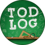 TodLog