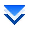 TransferChain logo
