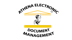 Athena Doc logo