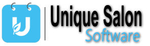 Unique Salon Software