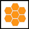 Enterprise Risk Manager logo