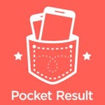 Pocket Result