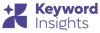 Keyword Insights logo